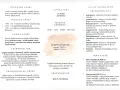 Cechy literatury średniowiecznej: sakralność, anonimowość, alegoryczność, rękopiśmienność, dydaktyczność. Epoka trwała od V do XV wieku.