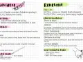Renesans: powrót do antyku, humanizm, dramat Szekspirowski (np. Makbet). Epoka ta, w przeciwieństwie do średniowiecza, skupiała się na człowieku.