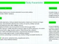 Streszczenie "Ślubów panieńskich": komedia intrygi z XIX w. o miłości Gustawa i Anieli, wbrew ślubom Klary.