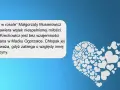 Opium w rosole streszczenie: Janina Krechowicz kocha Maćka Ogorzałkę, lecz on nie odwzajemnia jej uczuć, zabiegając o inną.