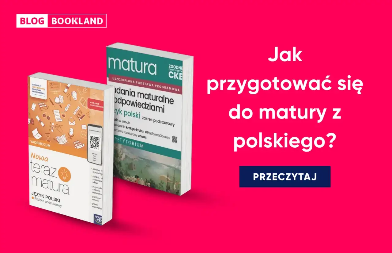 Książki 