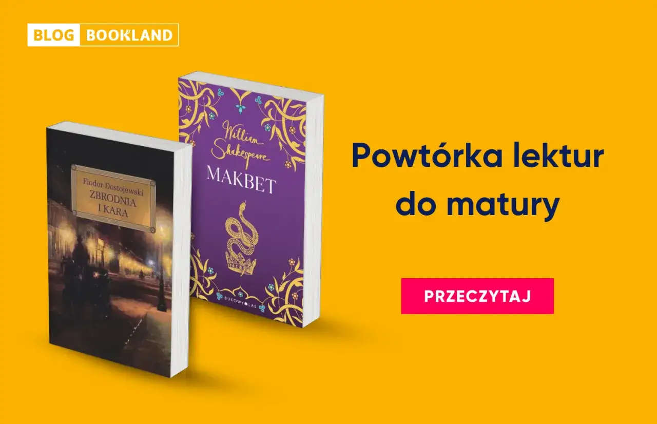 Dwie książki: 