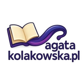 agatakolakowska.pl